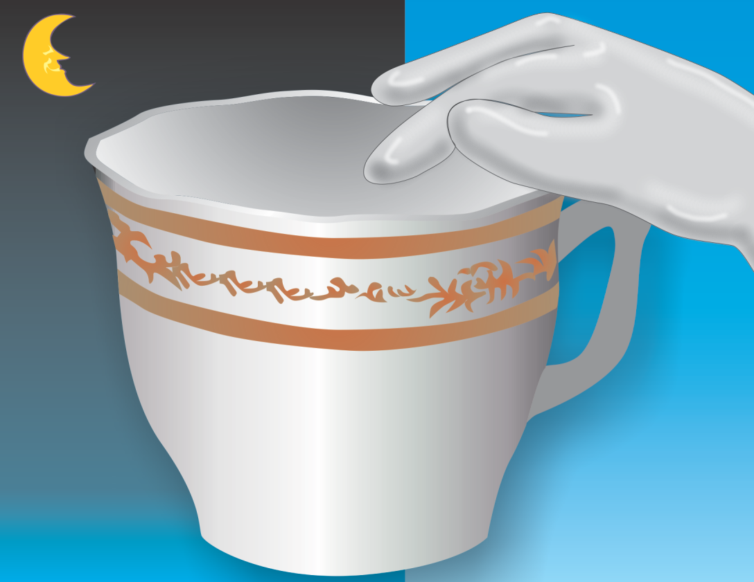 Why does My Pottery Crack? - Spinning Pots