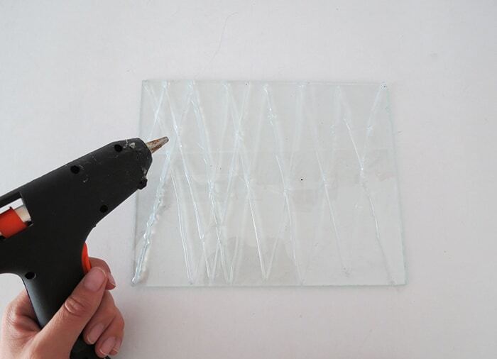 Turn Any Glass Bottle Into a DIY Flower Vase | DIY Projects