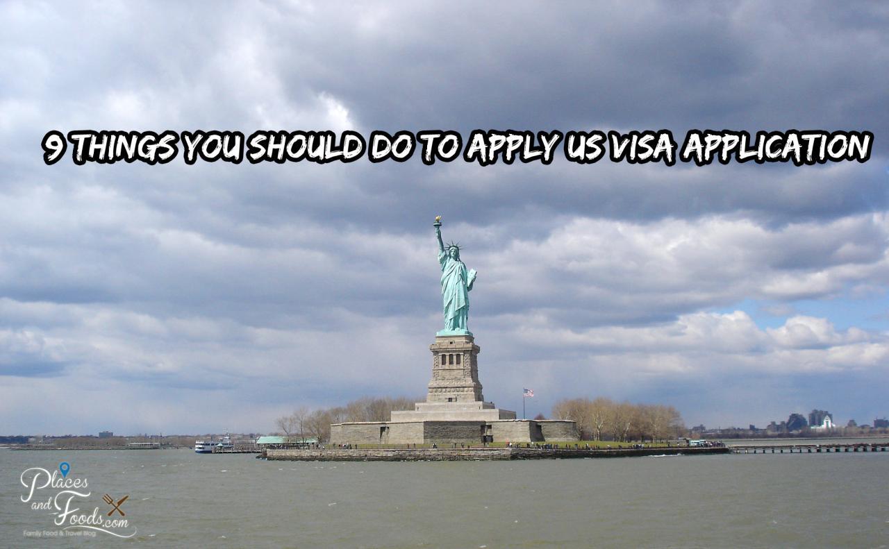 Modeling - How can I merge these two spherical objects into a single ...